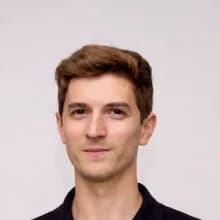 Jan Pospíšil, autor a provozovatel Mykoindexu