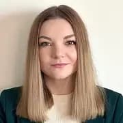 Tereza Pospíšilová, houbařka